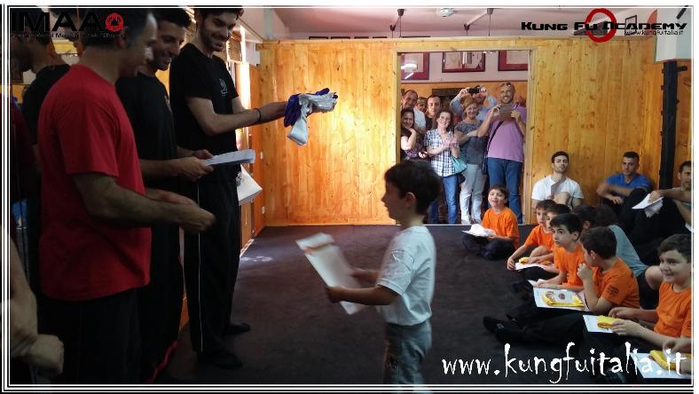 www.kungfuitalia.it kung fu academy di sifu Salvatore Mezzone scuola di wing chun tjun tsun caserta italia imaa (arti marziali  difesa personale tai chi mma pilates)(1)